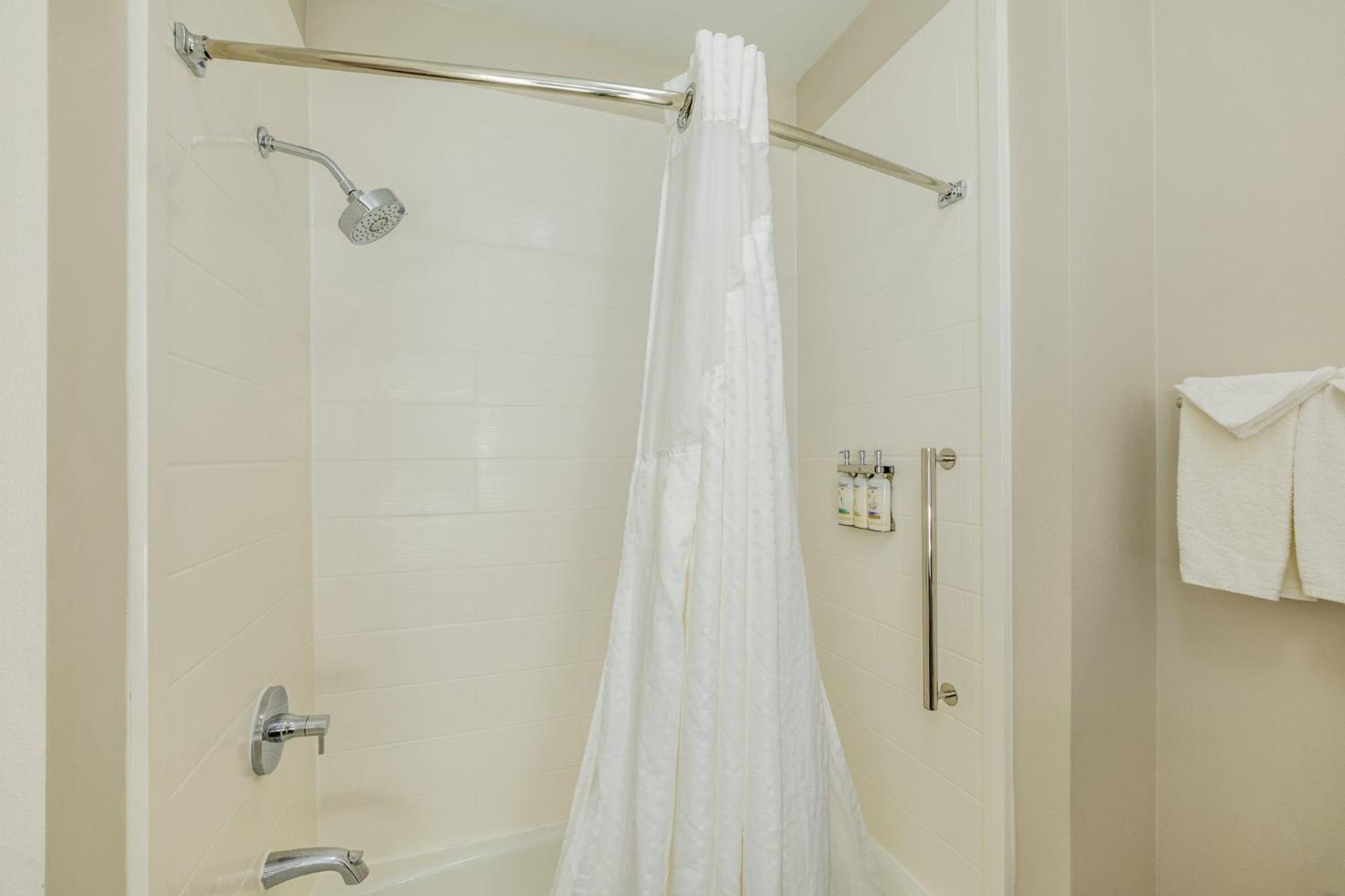 Holiday Inn Express & Suites - Lindale By Ihg Eksteriør billede